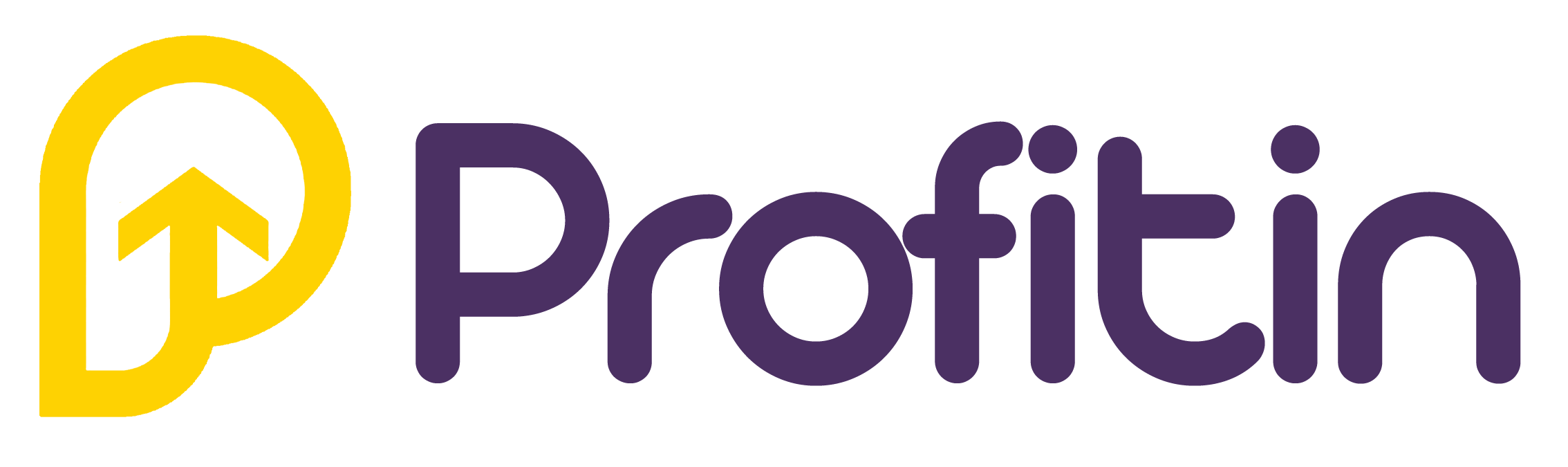 Profitin